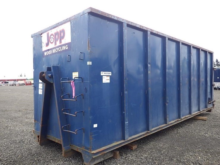 roll-off-container-24"l-x-8'2"h-x-8'w-image-1