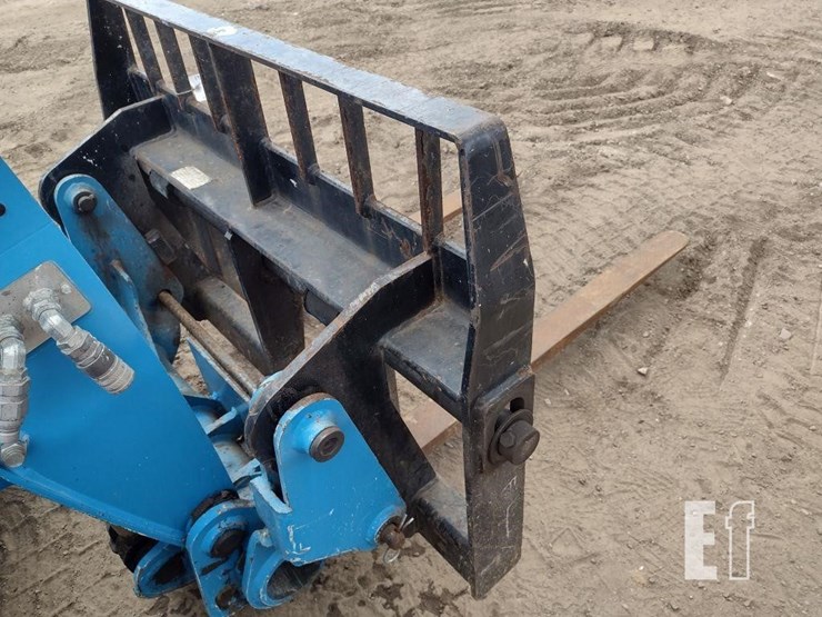 2017-genie-gth5519-image-19