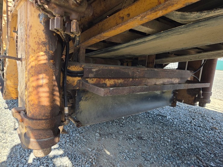 svedala-6x20-image-49