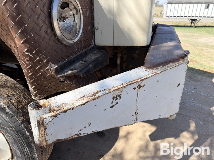 1974-international-paystar-5000-image-19