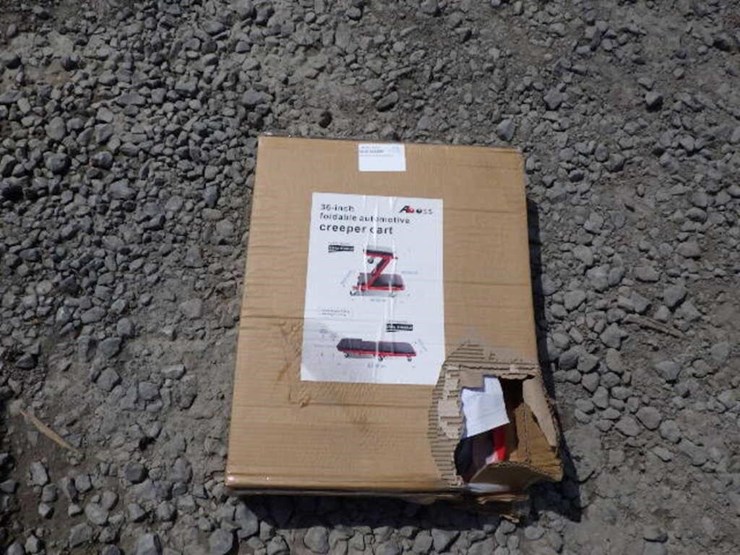 aboss-z-creeper-seat-on-wheels-36"-image-5