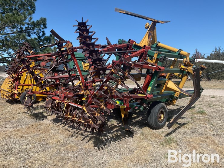 noble-5x9-blade-plow-image-5