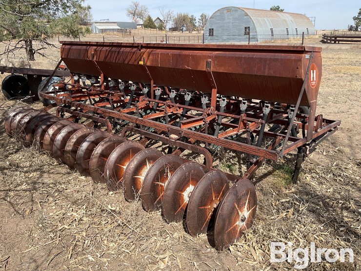 international-150-image-5