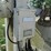 #36786-•-amida-ind-lt5000-portable-light-tower-8712f1055-image-25