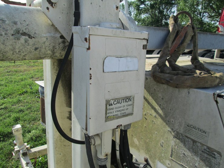 #36786-•-amida-ind-lt5000-portable-light-tower-8712f1055-image-25