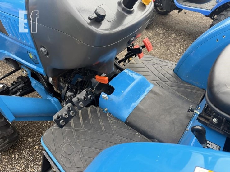 2018-ls-xg3025h-image-29