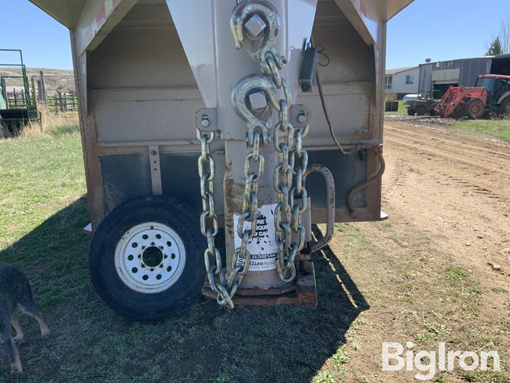 2005-circle-d-image-9