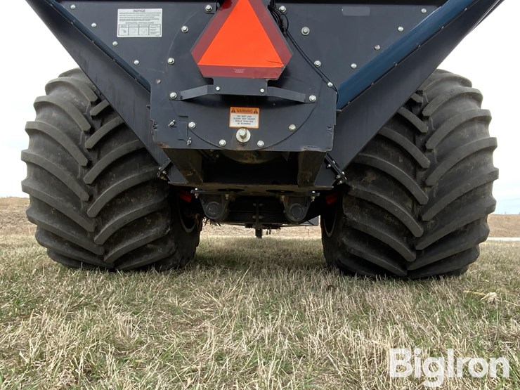 2015-kinze-1100-image-12