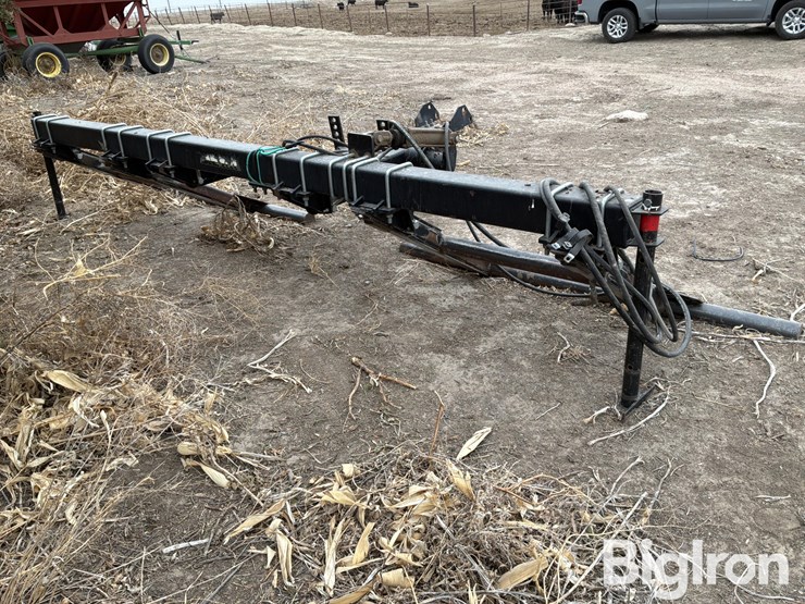 john-deere-8530-image-2