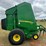 john-deere-460m-image-2