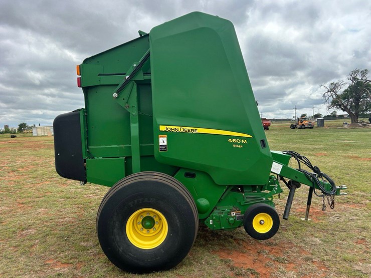 john-deere-460m-image-2