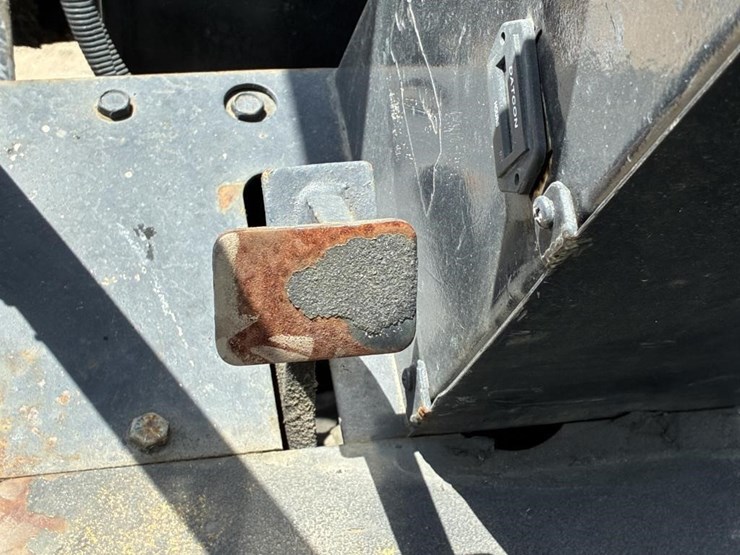 datcon-forklift-image-14