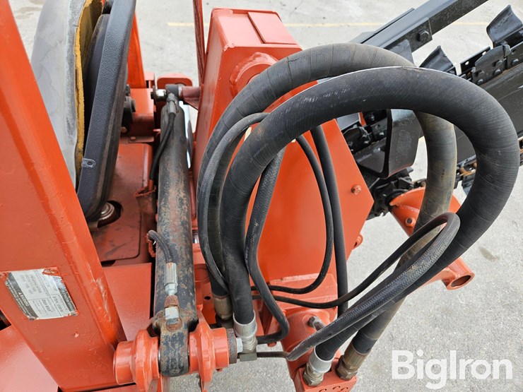 2002-ditch-witch-3700dd-image-20