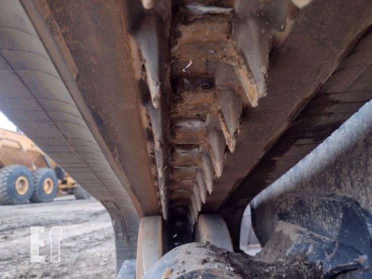 kubota-svl75-2-image-15