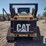 2006-caterpillar-287b-image-4