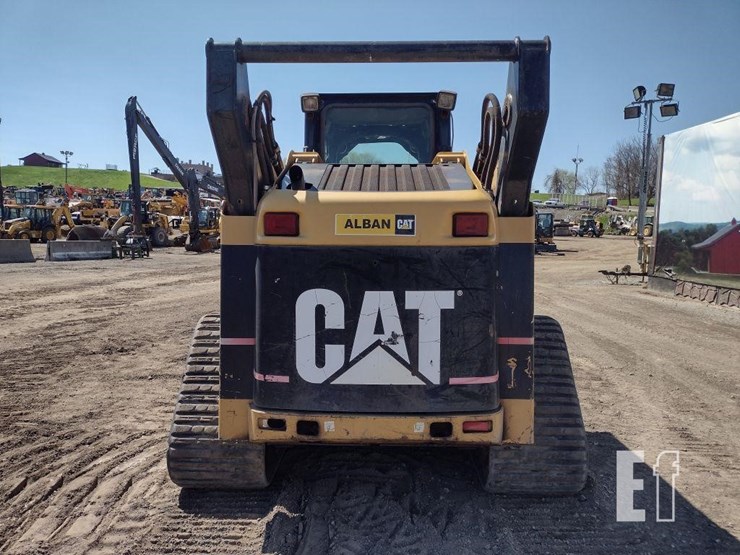 2006-caterpillar-287b-image-4