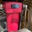 #999-•-unused-kkta27-diesel-mini-skid-steer*---middlebury,-in-image-26