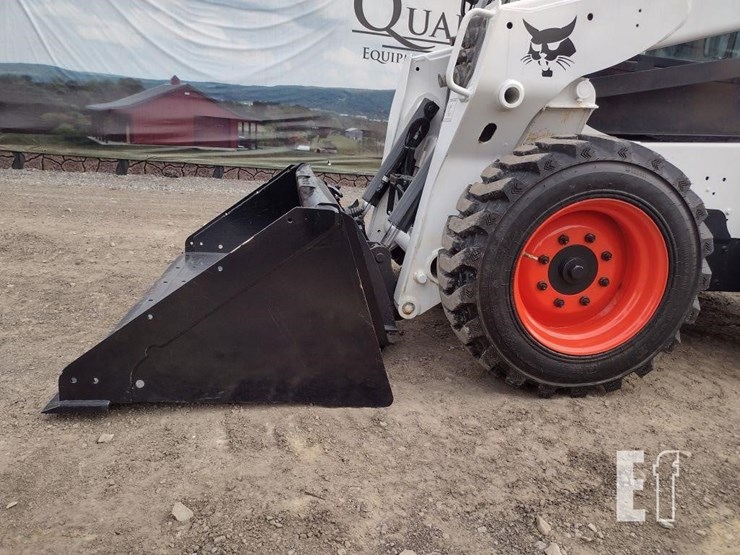 2016-bobcat-s570-image-17