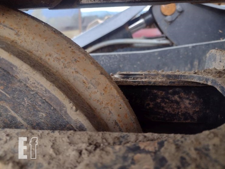 deere-85-p-tier-image-15