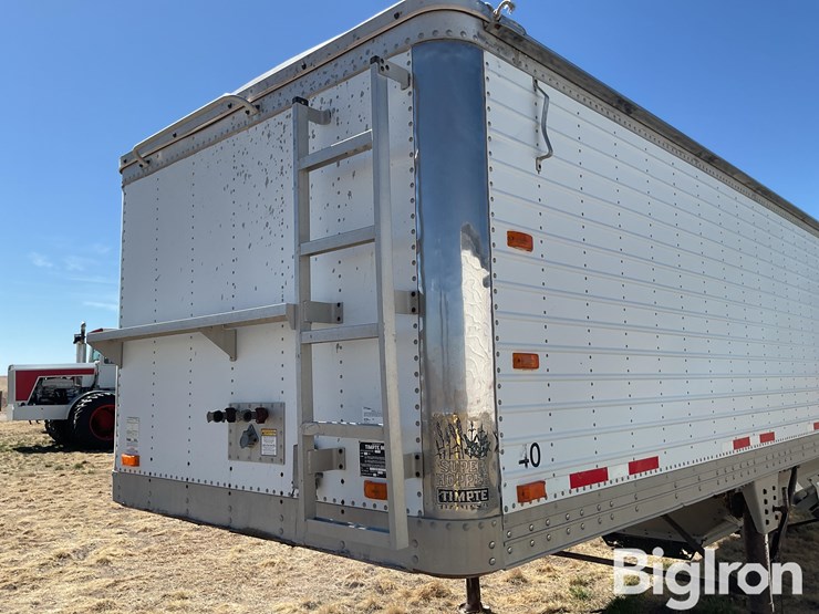 1993-timpte-super-hopper-image-10