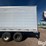 2011-utility-reefer-trailer-image-14