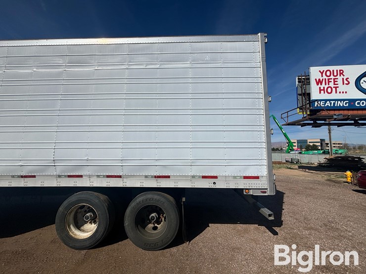 2011-utility-reefer-trailer-image-14