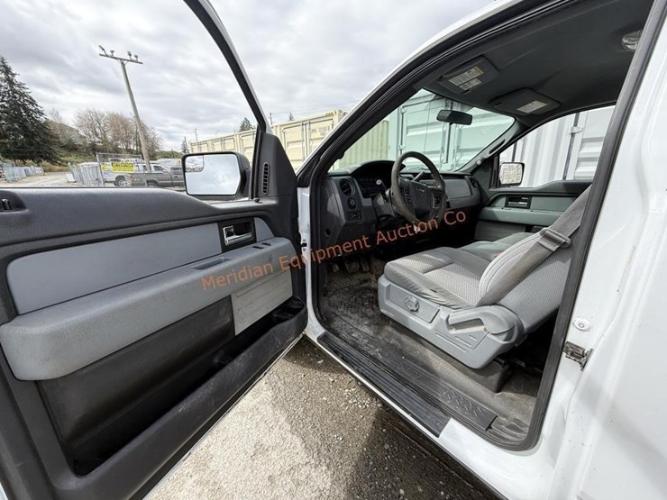 2014-ford-f150-image-27