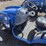 2022-new-holland-workmaster-25s-image-8