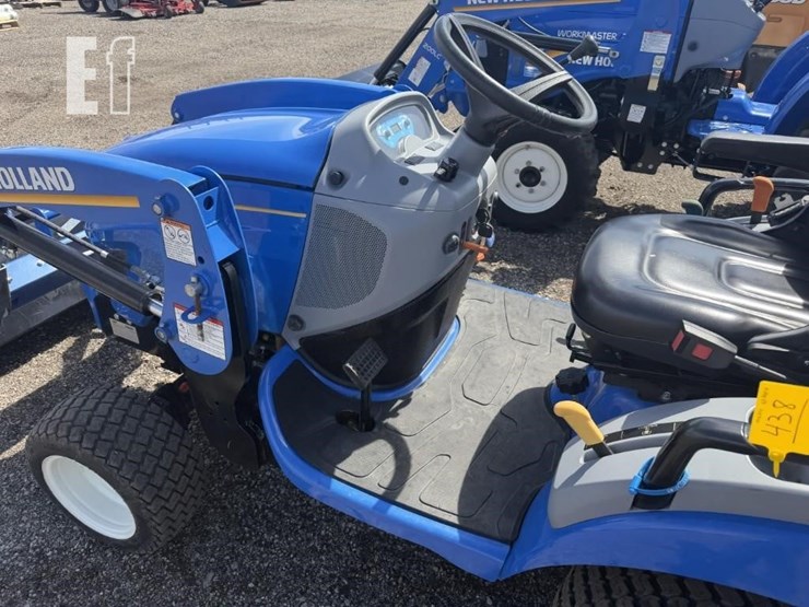 2022-new-holland-workmaster-25s-image-8