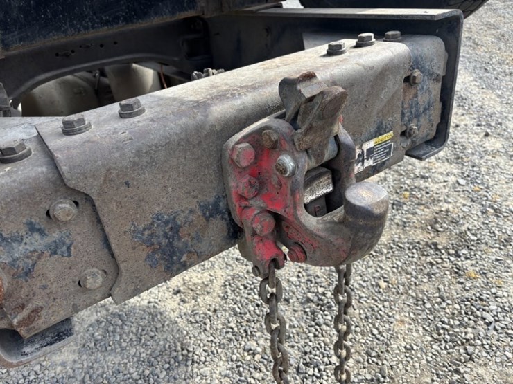 2019-kenworth-t880-image-27