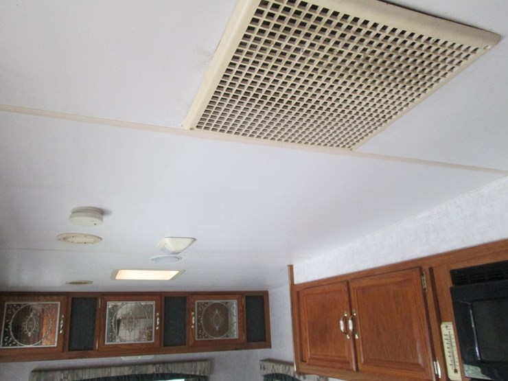 #36783-•-2000-fleetwood-mallard-19'-t/a-5th-wheel-travel-trailer-1ef5h2625y4083848-image-26