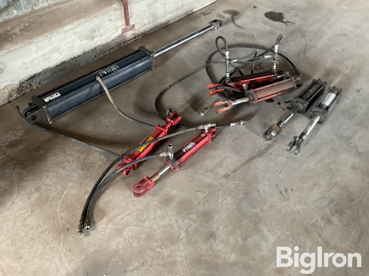 hydraulic-cylinders-image-3