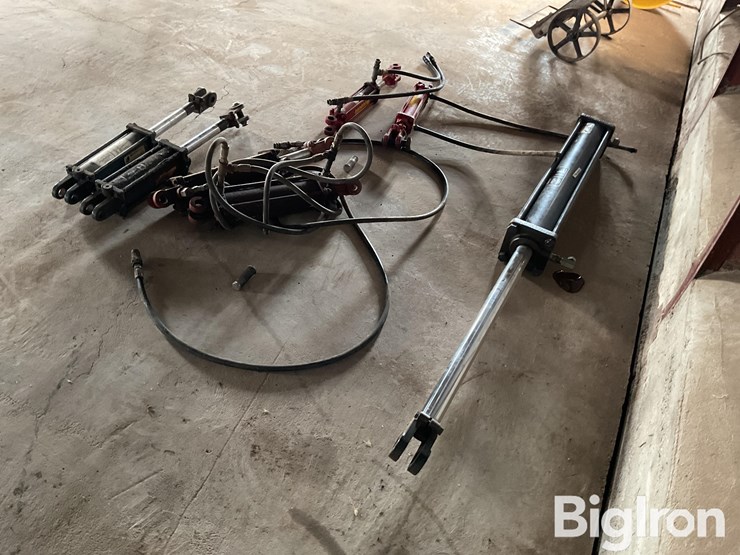 hydraulic-cylinders-image-6