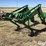 2016-john-deere-640r-image-1