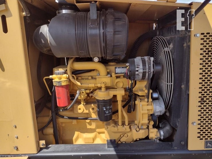 2015-harlo-hp6500-image-26