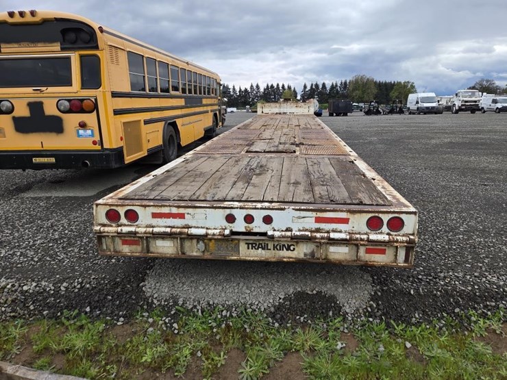 2007-trailking-tk70ht-533-3-axle-drop-deck-trailer-image-6
