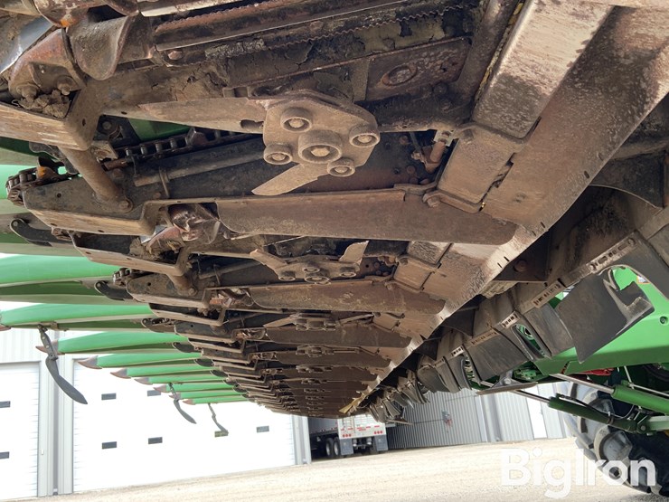 2020-mac-don-c3012-image-20