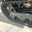 #1229-•-sdld25-crawler-dumper-with-seat*---middlebury,-in-image-9