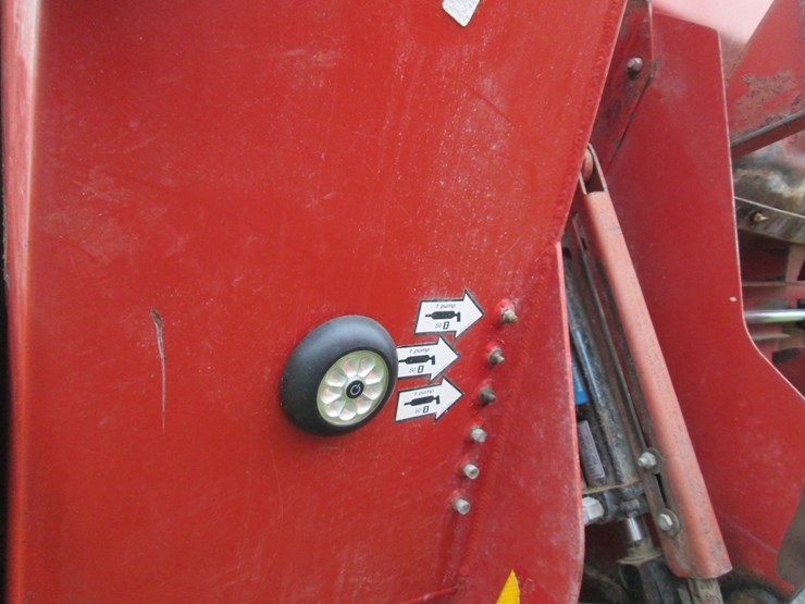 #46183-•-schuler-pull-type-feed-mixer-image-20