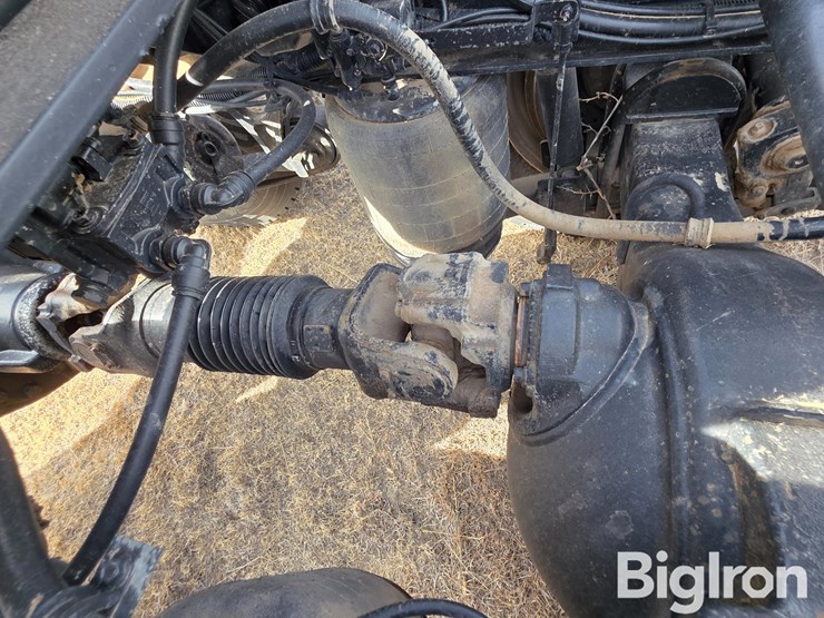 2015-international-prostar-image-17