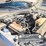 2020-ford-f150-image-20