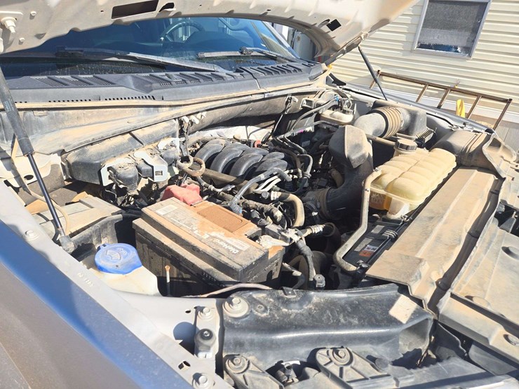 2020-ford-f150-image-20