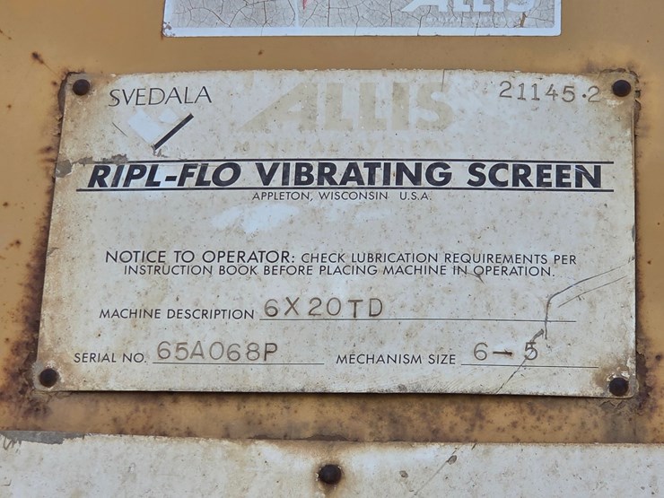 svedala-6x20-image-104