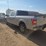 2020-ford-f150-image-4