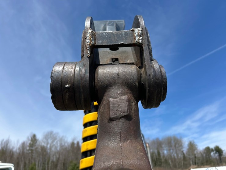 ponsse-ergo-image-38