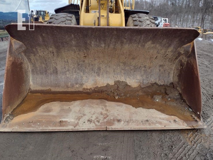 2003-deere-744j-image-14