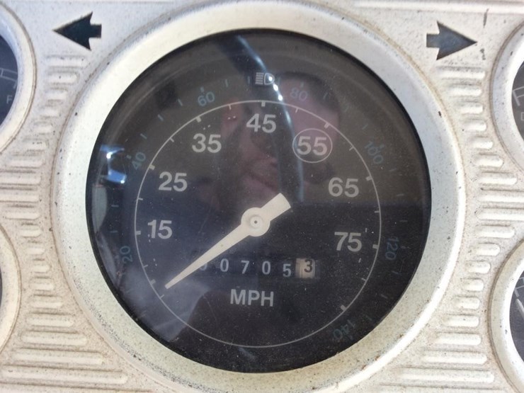 1983-ford-blubird-passenger-bus-image-11