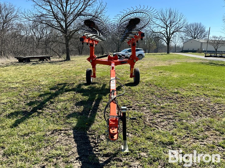 2023-kubota-ra210cr-image-2