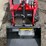 #1004-•-unused-agt-ysrt14-mini-skid-steer*---middlebury,-in-image-3