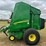 john-deere-460m-image-6